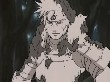Naruto 073(34).jpg
